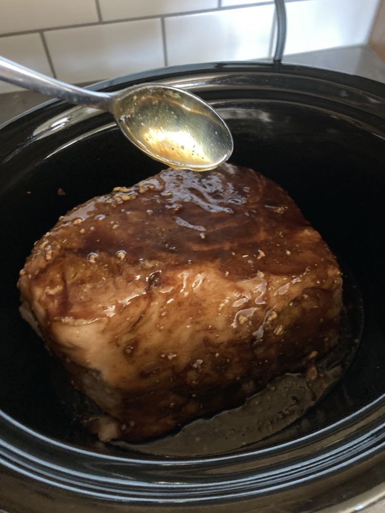 5 Popular Meals to Make with Pork: Delicious Recipes Everyone Will Love