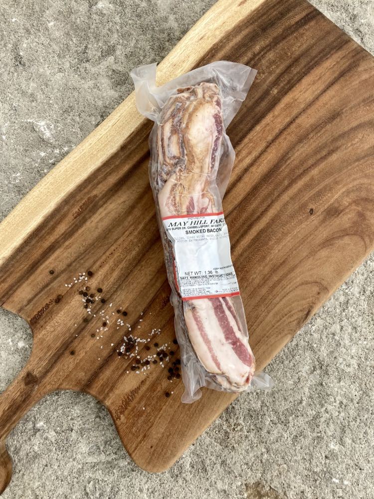 Bacon