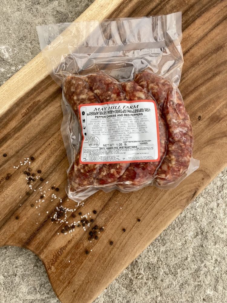 Grilling Party Bundle