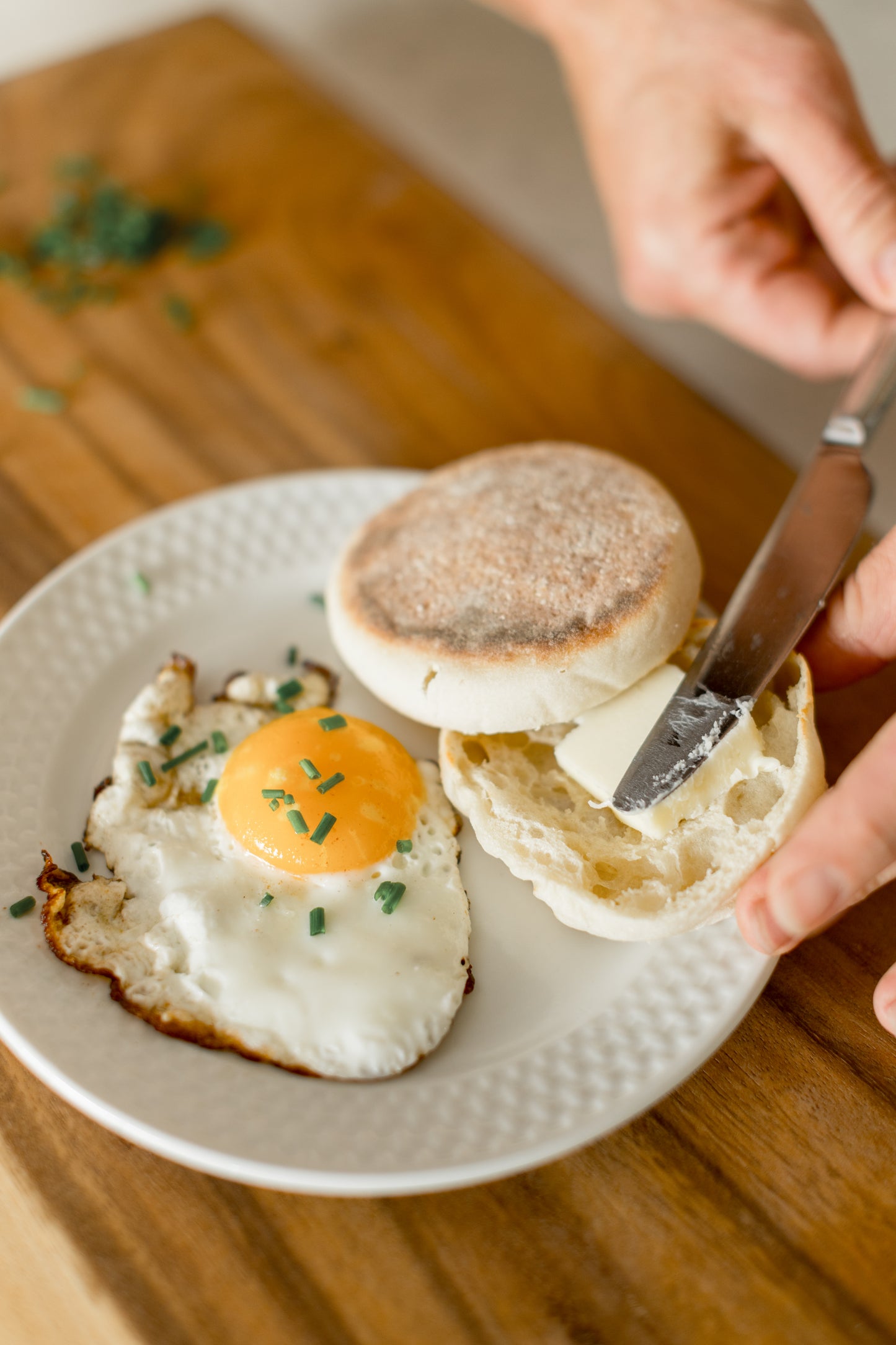 Eggs
