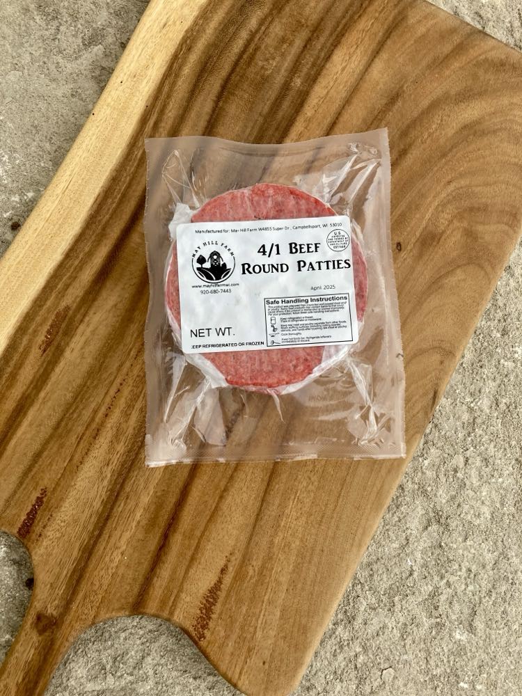 Grilling Party Bundle
