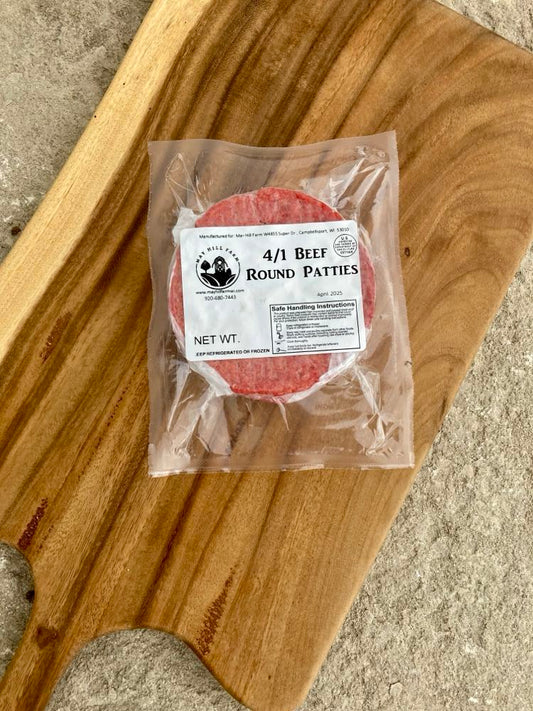 Grilling Party Bundle