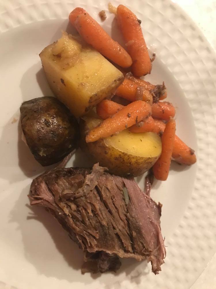 Fall Favorites Meat Bundle