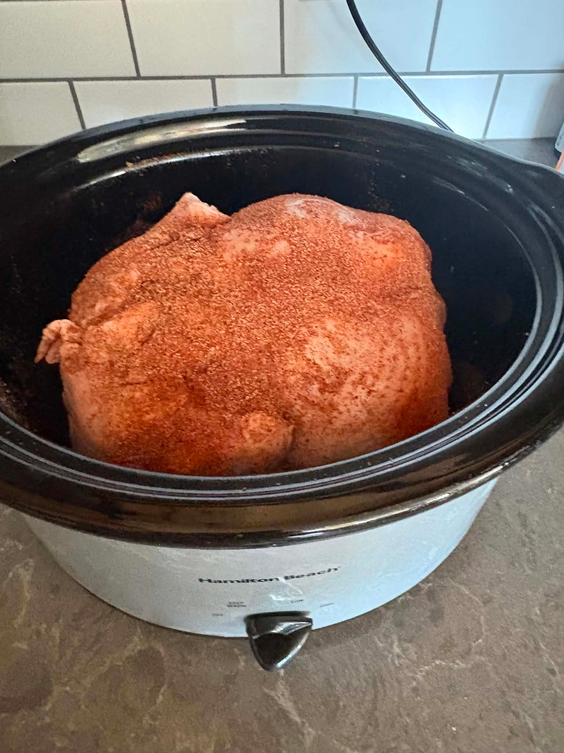 Beat the Heat: Our Favorite Slow Cooker Meals for Busy Summer Nights