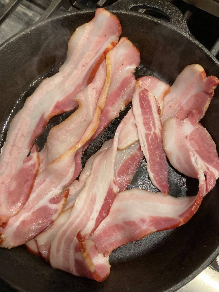 Bacon