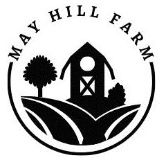 May Hill Farm