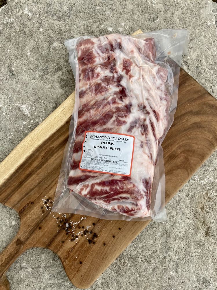Grilling & Smoking Bundle