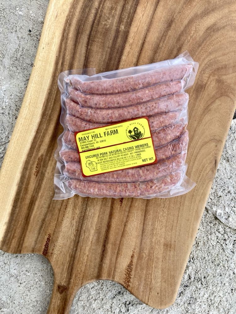 Grilling Party Bundle